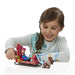 Hasbro B5194 Disney Frozen Small Doll Play set Ast W1 16 - exxab.com