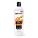 Babaria Zanahoria Protective Shampoo 400ML - exxab.com