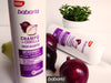 Babaria Champu de Cebolla Onion Shampoo 600 ml - exxab.com