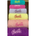 Barbie Cotton 100% Bath Towels For Kids exxab.com