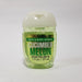 Bath & Body Works PocketBac Anti-Bacterial Hand Gel, Cucumber Melon 29ml - exxab.com