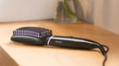 Philips BHH880/00 StyleCare Essential Hair Brush exxab.com
