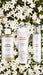 Bath & Body Works White Jasmine Shower Gel 295 ML - exxab.com