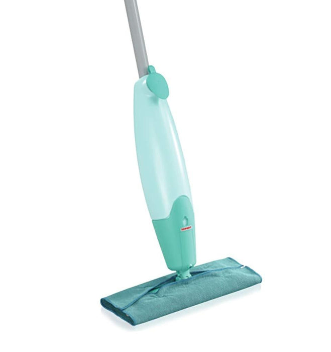 Leifheit 56590 Picospray Floor Sweeper Mop