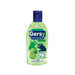 Gersy Hand Sanitizer Lime 85 ml exxab.com