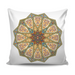 Home Decor Islamic Drawing Cushion exxab.com