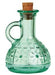 Bormioli 633429 Country Home Olive Oil Jug With Stopper 210ml exxab.com