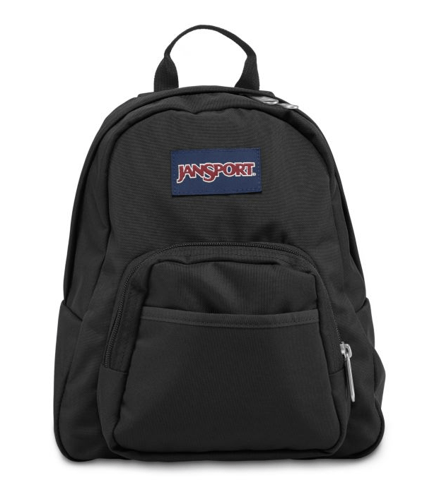 JanSport New Half Pint Backpack 10.2 Liter - exxab.com