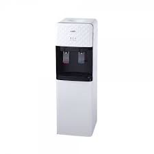 Samix SNK-X88w Stand Water Dispenser