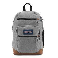 JanSport Cool Student Backpack 34 Liters