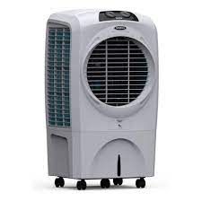 SYMPHONY SIESTA 70 Desert Air Cooler 70L with Powerful Fan