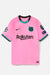 UEFA CL EXCLUSIVE Third Shirt 20/21, M Size exxab.com