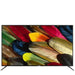 V-Tech 65US6VT600R1, 65" 4K UHD Smart TV, flat LED - exxab.com
