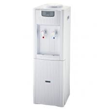 Samix X37 Stand Water Dispenser