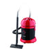 Samix SNK-1800 Wet & Dry Vacuum Cleaner 1800W exxab.com