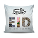 EidAl Adha Mubarak Home Decor Cushion Design exxab.com