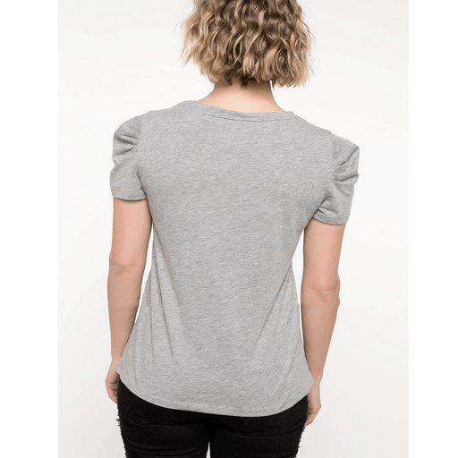 Women's Pinaple Shirt Size Small - exxab.com