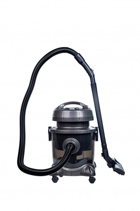 Sona SVC-4700 WF Vacuum Cleaner 2400 Watt