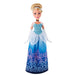 Hasbro B5288 Disney Princess Classic Cinderella Fashion Doll - exxab.com