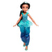 Hasbro B5826 Disney Princess Classic Jasmine Fashion Doll - exxab.com