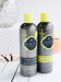 Hask Shampoo Charcoal Clarifying 12oz - exxab.com