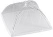 Pedrini 0237-8 food Protection Net Cover, tent cover for safe your food - exxab.com