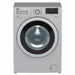 Beko WTV 7512 BW 7KG Washing Machine A+++ - exxab.com