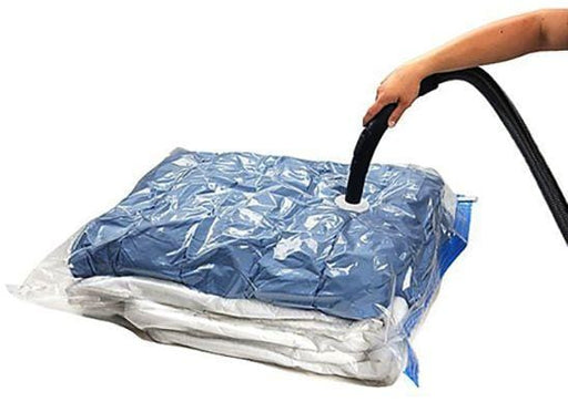 Plastic Storage bag - exxab.com