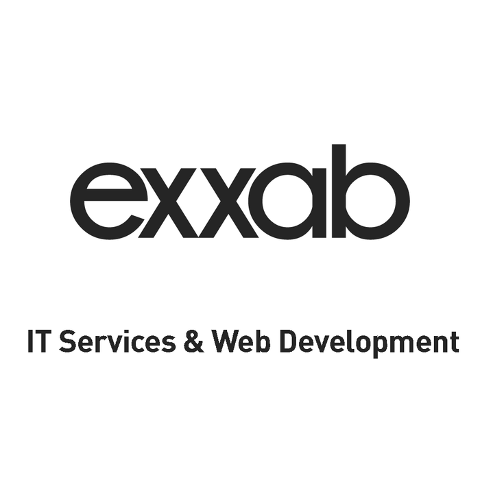 Website IT Services & Web Development