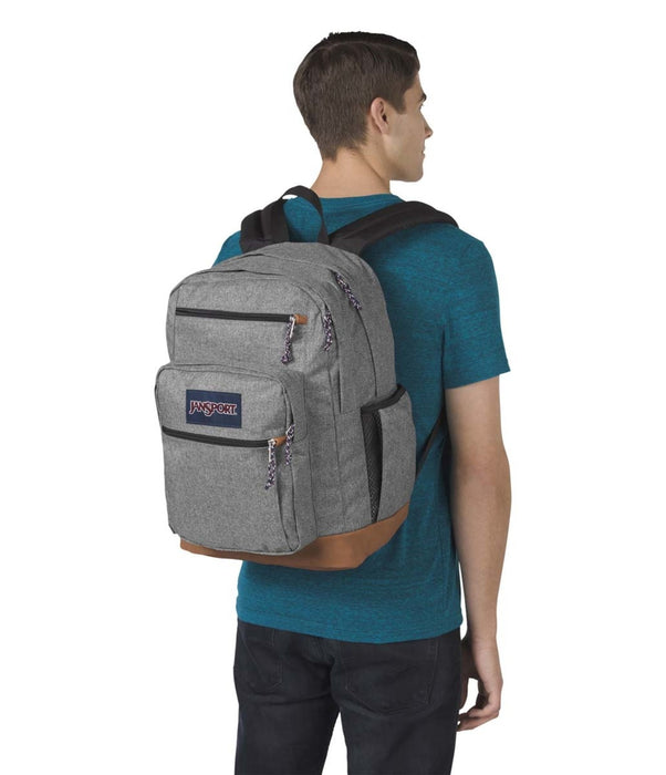 JanSport Cool Student Backpack 34 Liters