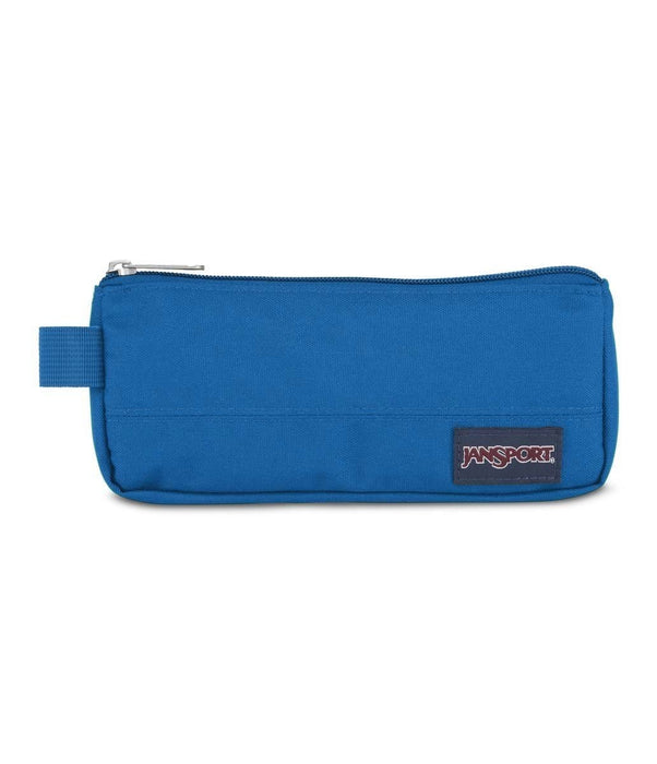 JanSport Basic Accessory Pouch 0.5Liter - exxab.com