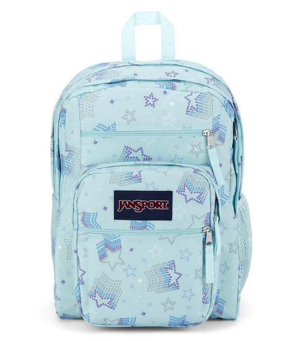 JanSport Big Student Backpack, 34 liter