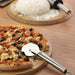 Korkmaz A516 Pizza Wheel - exxab.com