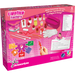 Science4You Lipstick Factory Kit, Educational Science Toy - exxab.com