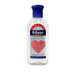 HiGeen Love Hand Sanitizer Kills 99% Of Germs 110 ml exxab.com