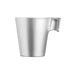 Luminarc Flashy Espresso Cup 8 cl exxab.com