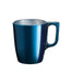 Luminarc Metalic Flashy Tea Mug 25 cl exxab.com