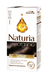 Joanna Naturia Organic Coffee (342) exxab.com