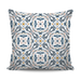 Home Decor Moroccan Design Cushion S4 exxab.com