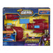 Hasbro E0562 Marvel Infinity War Nerf Iron Man Assembler Gear - exxab.com