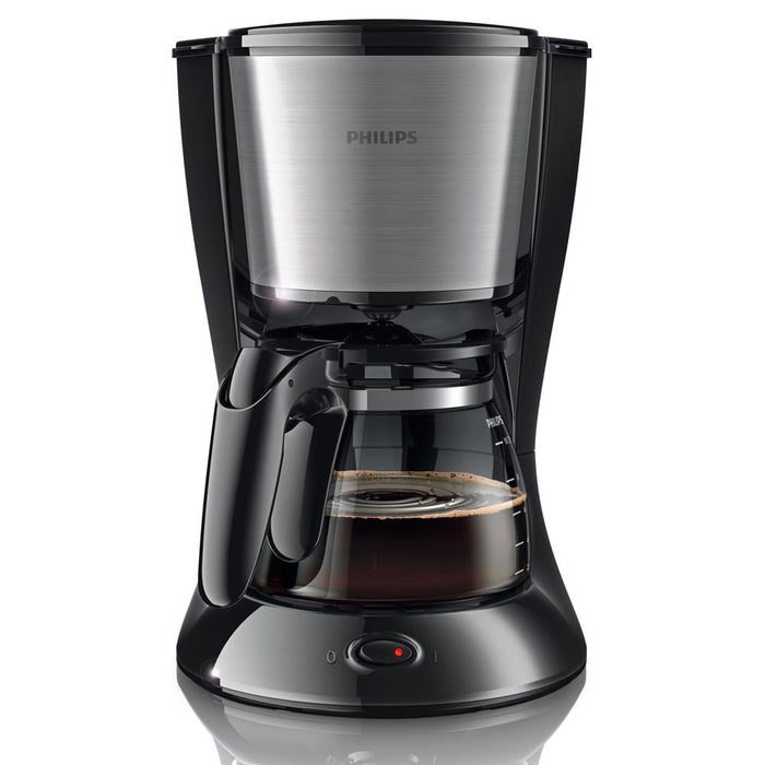 Philips HD7462 American Coffee Maker 1000 Watt