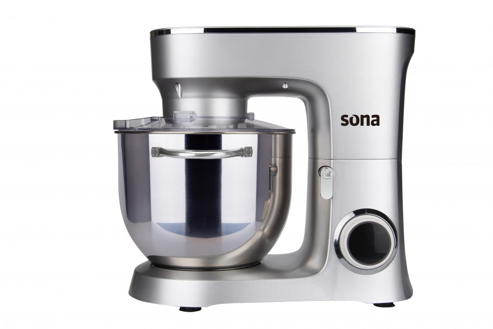 Sona STM-1551 Stand Mixer 1500W 8 Liters exxab.com