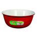 Pyrex IC5BL24 Ceramic Impression Mixing bowl - exxab.com