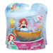 Hasbro B5338 Disney Princess Small Doll Water Play Ast W1 16 - exxab.com