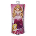 Hasbro B5290 Disney Princess Classic Aurora Fashion Doll - exxab.com