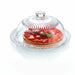Luminarc Cheese and Cake Dome Glass 27cm - exxab.com