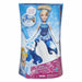 Hasbro B5299 Disney Princess Cinderella's Magical Story Skirt - exxab.com