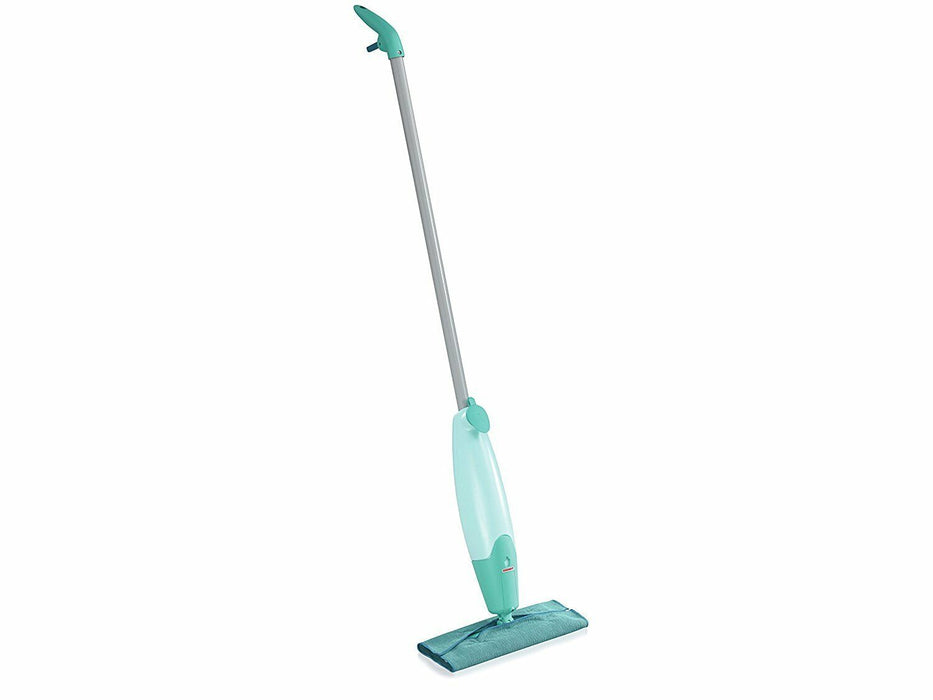 Leifheit 56590 Picospray Floor Sweeper Mop