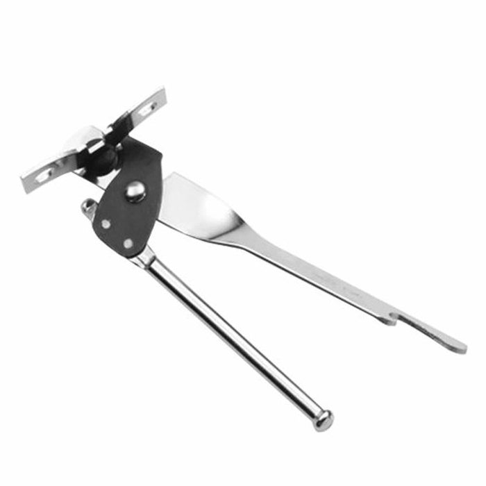 Pedrini 0018-8 Lillo Gadget Butterfly Can Opener with Cap Lifter - exxab.com