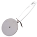 Pedrini 0052 Lillo Next Stainless Steel  Pizza Cutter - exxab.com